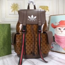 Gucci Backpacks